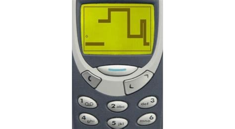 This Real-Life Snake Will Remind You Of Snake Game In Nokia 3310