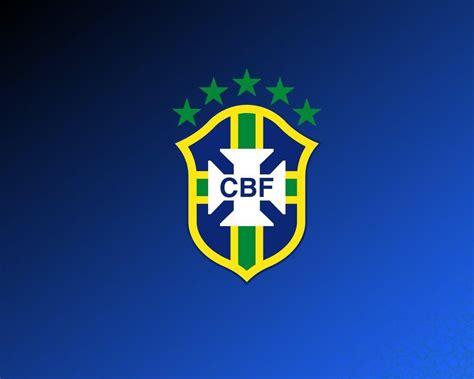 Brazil Soccer Wallpapers - Top Free Brazil Soccer Backgrounds ...