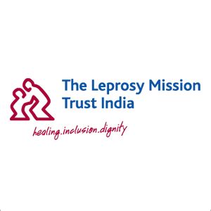 The Leprosy Mission Trust India