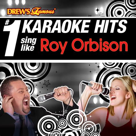 You Got It (As Made Famous By Roy Orbison) - song and lyrics by The ...