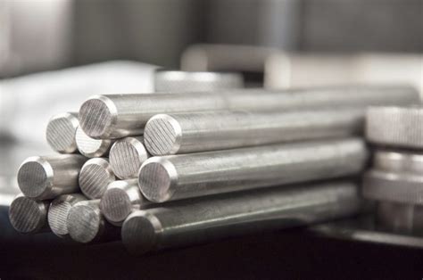 Cold Vs Hot-Rolled Steel | The Important Differences Explained