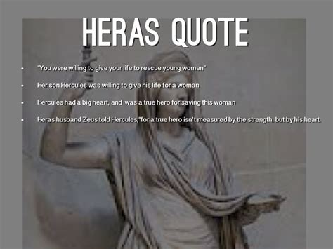 Hera Goddess Quotes. QuotesGram