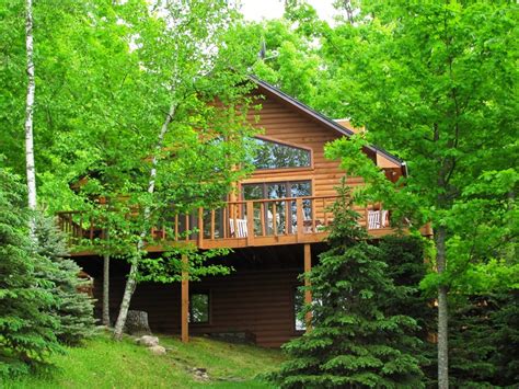 Sugar Lake: Sugar Lake Cabin For Sale