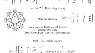 Beachtung Gehören Festung simple ring math Schließen Hähnchen Schmuck