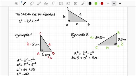 Distribución jardín varilla calcular lado triangulo Deliberar piso cada vez