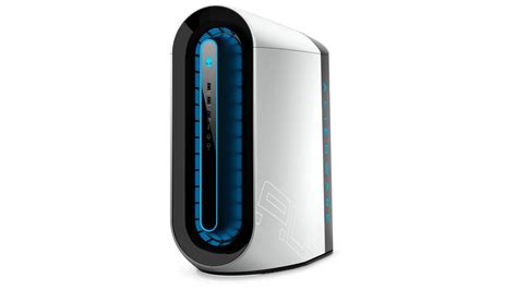 Alienware Aurora R12 review | Top Ten Reviews