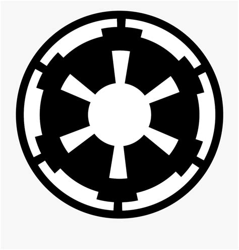 30 Sith vector images at Vectorified.com