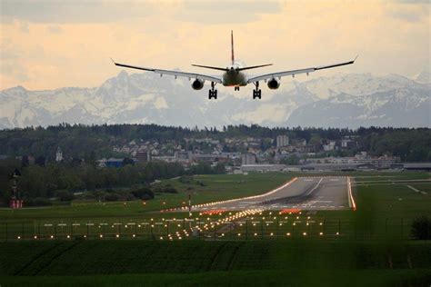 Live Olbia Airport Arrivals (OLB)