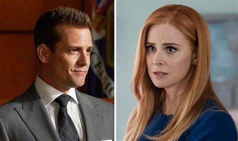 Suits season 9, episode 10 promo: What will happen in the finale? | TV ...