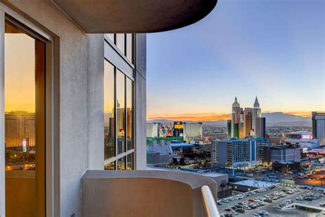 12 Best Airbnbs in Las Vegas