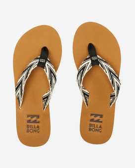 Womens : Accessories : Sandals | Billabong