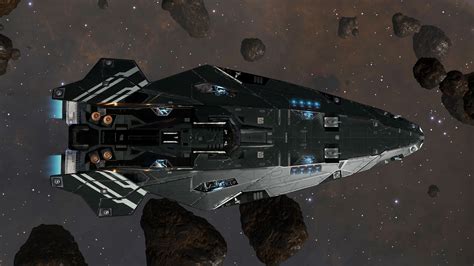 elite, Dangerous, Sci fi, Spaceship, Space, Futuristic, Simulator ...