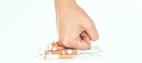 Harmful Effects of Smoking you Need to Know About | Dario