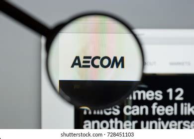 AECOM Logo Vector (.AI) Free Download