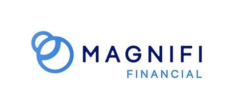 Magnifi Financial Credit Union Business Directory - Perham Area Chamber ...