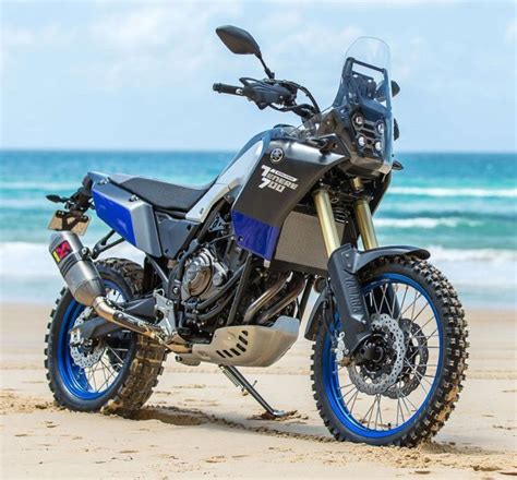 903 Best Dual Sport and Adventure motorcycles images in 2019 | Dual spo ...