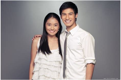 Albie Casino and Kathryn Bernardo Love Team Develops in ‘Mara Clara ...