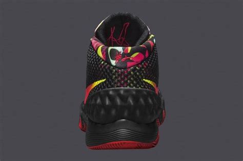 Nike Kyrie 1 (Dream) - Sneaker Freaker