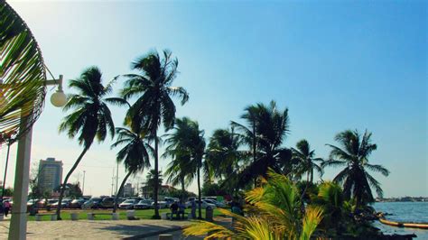 Free stock photo of beach, city park, maracaibo