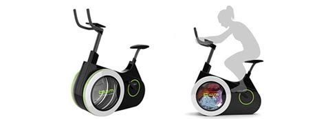 ‘Bike Washing Machine’ For Multitasking Athletes | GearJunkie