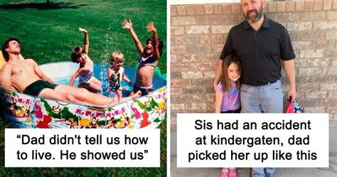 50 Hilarious Dads Nailing Fatherhood (New Pics) | Bored Panda