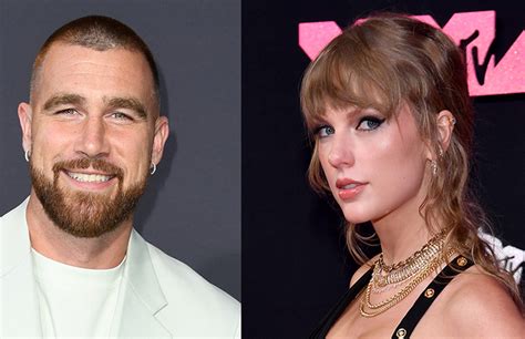 Kansas City Chiefs sees Taylor Swift, Travis Kelce ‘wedding and babies ...