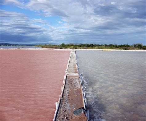 Las Salinas Puerto Rico | Puerto rico, Salinas puerto rico, Beautiful ...