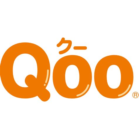 Qoo Logo [ Download - Logo - icon ] png svg