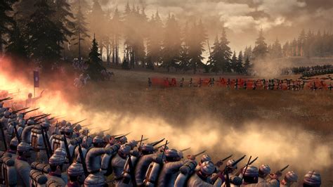 Total War: Shogun 2 - Fall of the Samurai Blood Pack on Steam