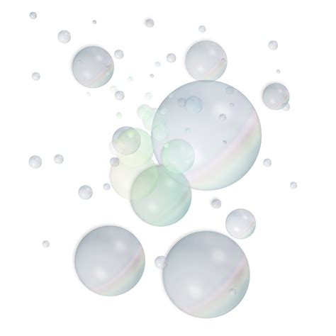 Download Bubbles Hd HQ PNG Image | FreePNGImg