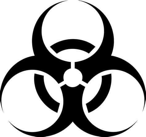 Free Hazardous Waste Clipart, Download Free Hazardous Waste Clipart png ...