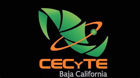 Logotipo De Cecyte