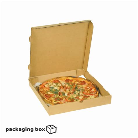 Kraft Pizza Kit Box Instructions at Faye Castillo blog