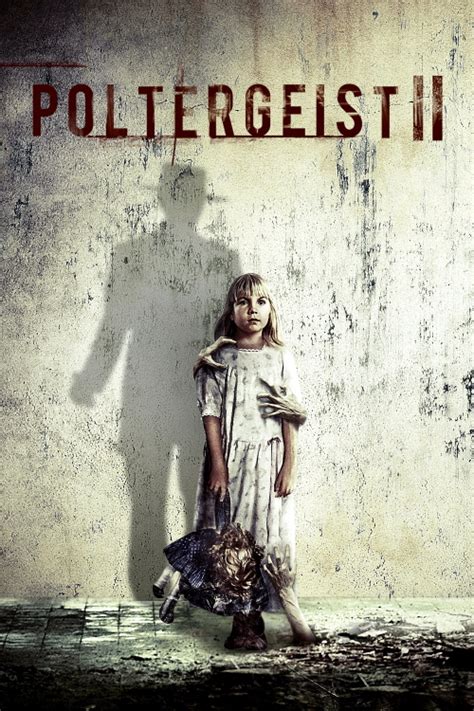 Poltergeist II: The Other Side (1986) - Watch Online | FLIXANO