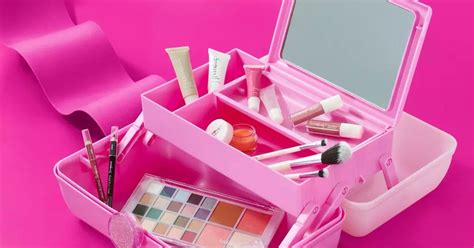 The 7 Best Ulta Holiday Gift Sets to Buy in 2022 - PureWow