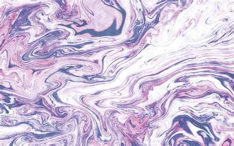 Purple Marble Computer Wallpapers - Top Free Purple Marble Computer ...