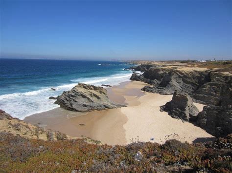 PORTO COVO - BEACHES GALORE - little aesthete's blog