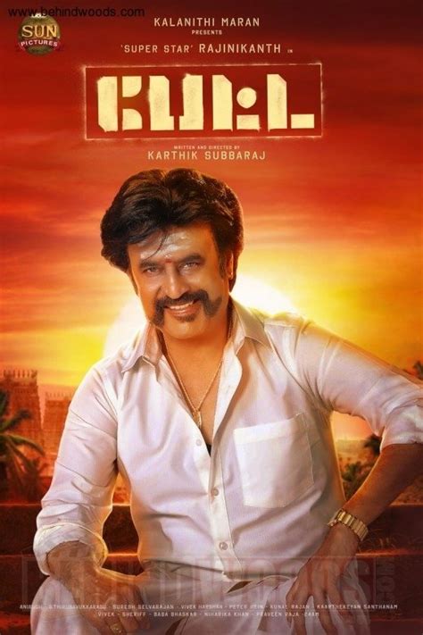 Petta (aka) Pettai photos stills & images