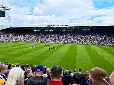 Leeds United Festive Stadium Tour