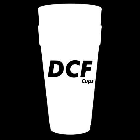 Free Double Cup Png, Download Free Double Cup Png png images, Free ...