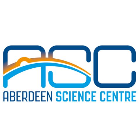 Aberdeen Science Centre | Aberdeen