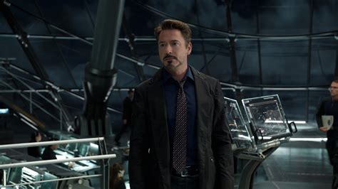 วอลเปเปอร์ : 2048x1152 px, นักแสดง, เวนเจอร์ส, การ์ตูน, Downey, เหล็ก ...