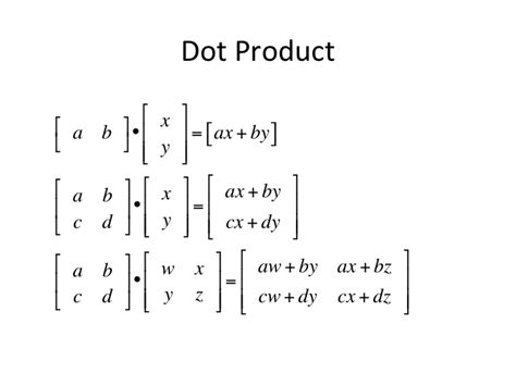 Problem - 102697158 - Codeforces