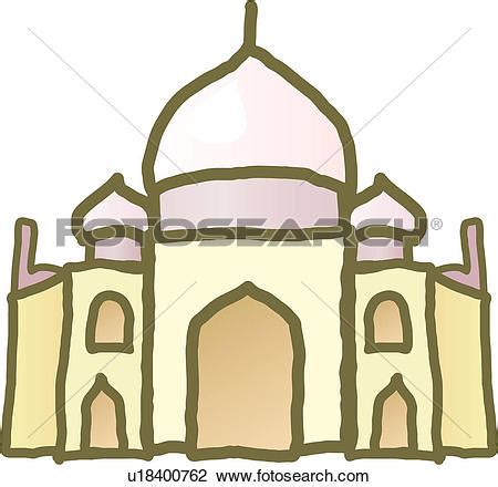 Ancient architecture clipart 20 free Cliparts | Download images on ...