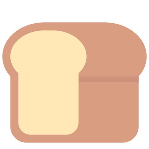 Roti Boy Logo Emoji Transparent - IMAGESEE