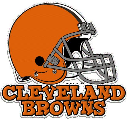 Cleveland Browns Vector PNG Transparent Cleveland Browns Vector.PNG ...