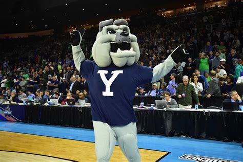 Yale men’s basketball team battle-ready as Ivy League play begins - New ...