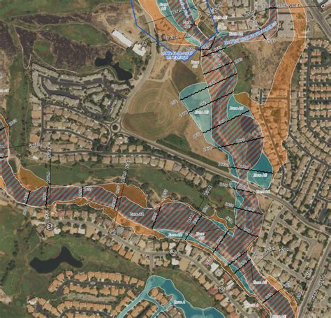 Floodplain Mapping | Utah Flood Hazards