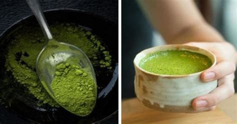 9 Health Benefits Of Matcha Tea That Will Blow Your Mind