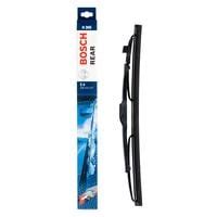 Bosch Wiper Blade (Windshield) - AutoZone